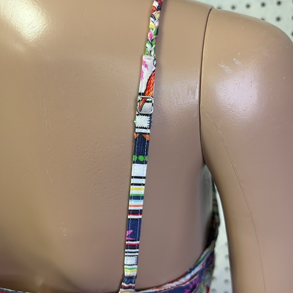 Mara Hoffman swim - Picture 6 of 10